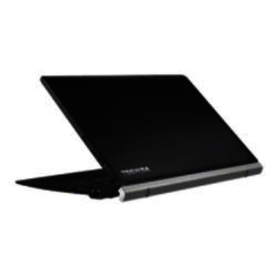 Toshiba Portege Z20t-C-121-4G Core M-6Y75 16GB 512SSD 12.5 Windows 10 Professional 64-bit